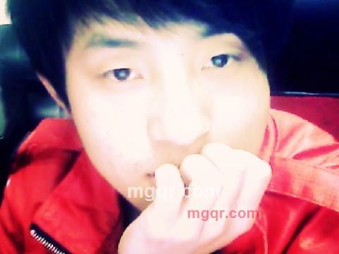 晓於儿的第2张照片