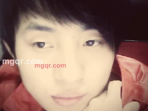 晓於儿的第1张照片