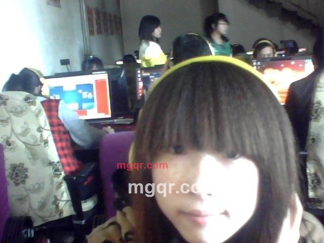 、空城旧眸.ov3r°的第3张照片