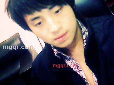 晓於儿的第3张照片