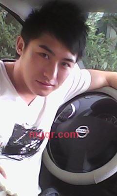 晓攀的第2张照片