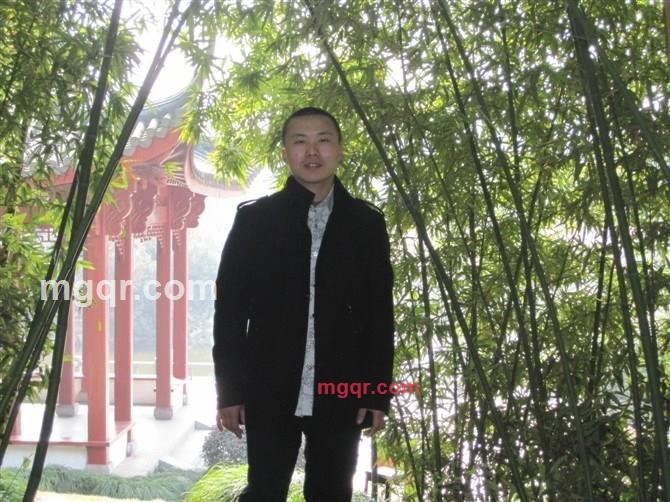 北腿兄弟的第4张照片