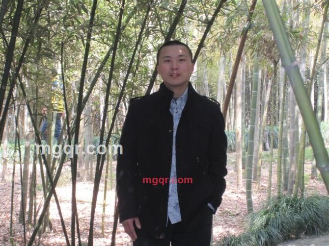 北腿兄弟的第3张照片