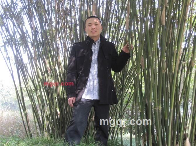 北腿兄弟的第1张照片