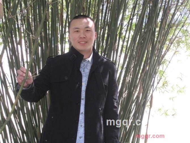 北腿兄弟的第2张照片