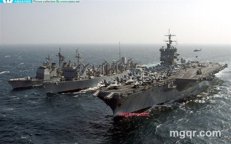 瑾儒的第10张照片