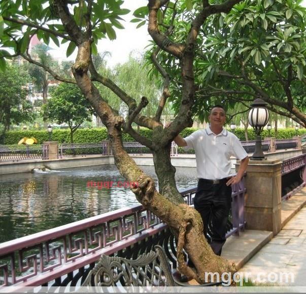 爱的天国123的第2张照片