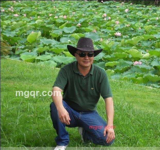 爱的天国123的第1张照片