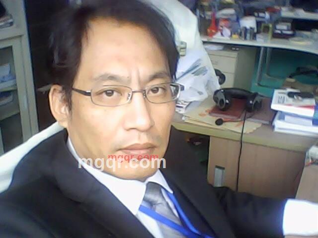 joseph_huang的第1张照片