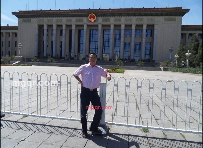 爱的天国123的第4张照片