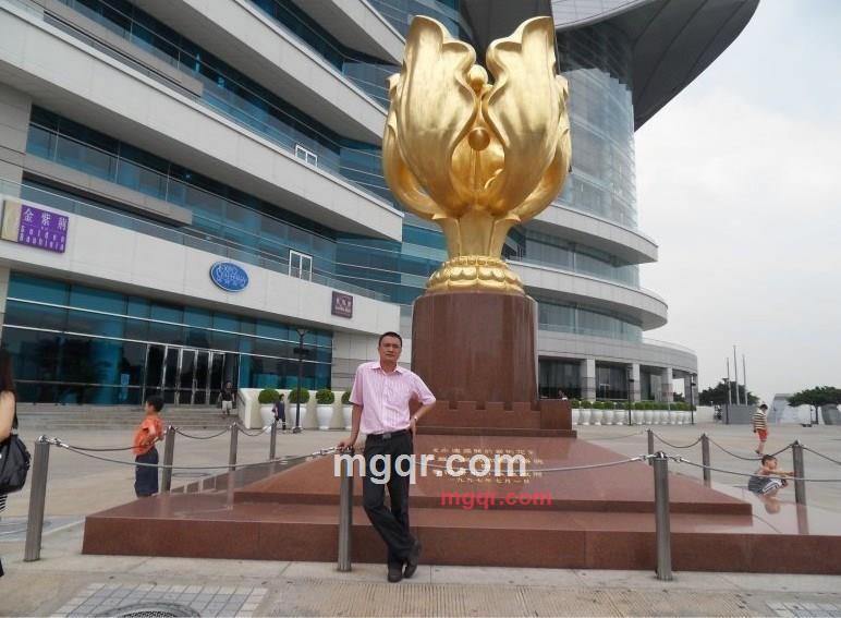 爱的天国123的第3张照片