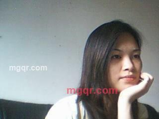 长期?情人的第12张照片