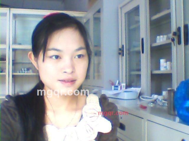 长期?情人的第10张照片