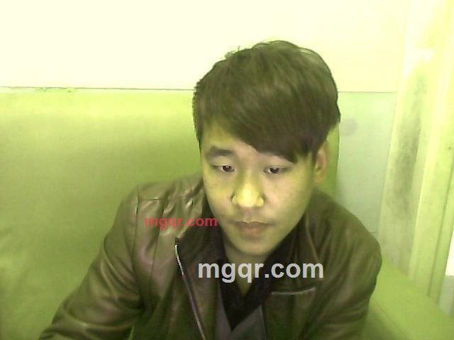 平淡的人生1的第1张照片