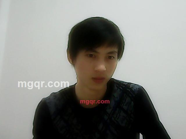 我心无羁的第1张照片