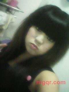 简简单单平平淡淡的第2张照片