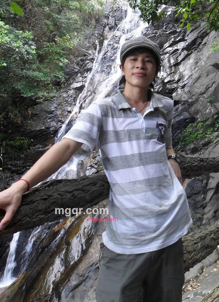 艺术灵魂的第1张照片