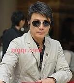 爱琴海的剑的第1张照片