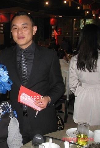 文峰的第1张照片