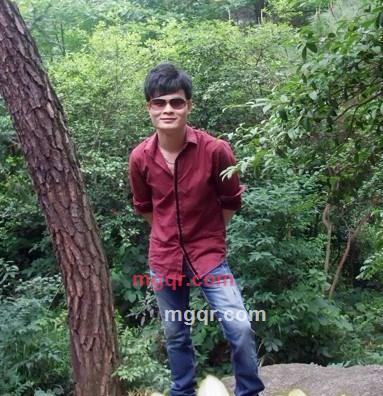 转角幸福的第1张照片