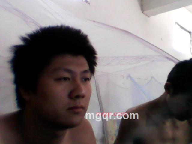 我欲望很强的第1张照片