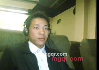 赣州不风流枉少年的第1张照片