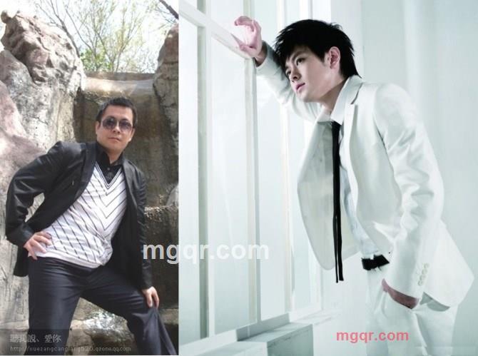 淡淡郁闷的第13张照片