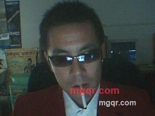 淡淡郁闷的第9张照片