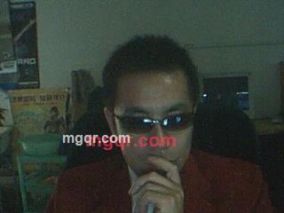 淡淡郁闷的第12张照片