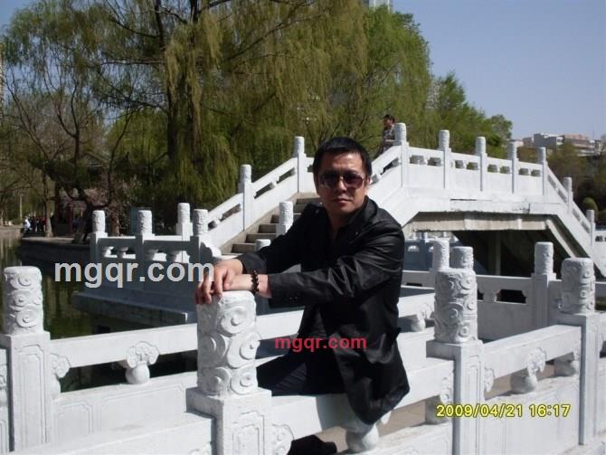 淡淡郁闷的第8张照片