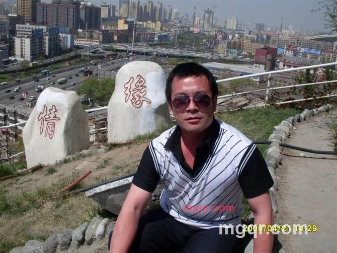 淡淡郁闷的第7张照片