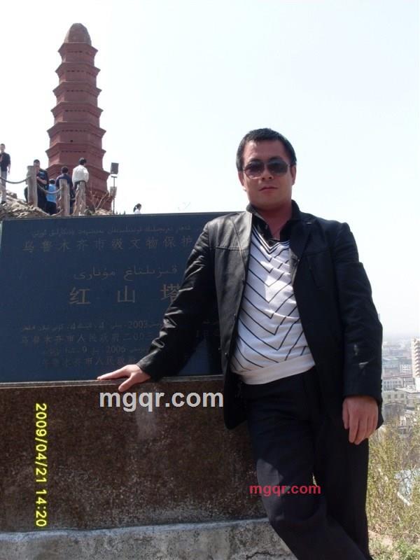 淡淡郁闷的第5张照片