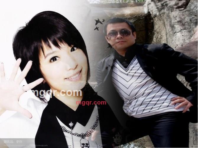 淡淡郁闷的第4张照片