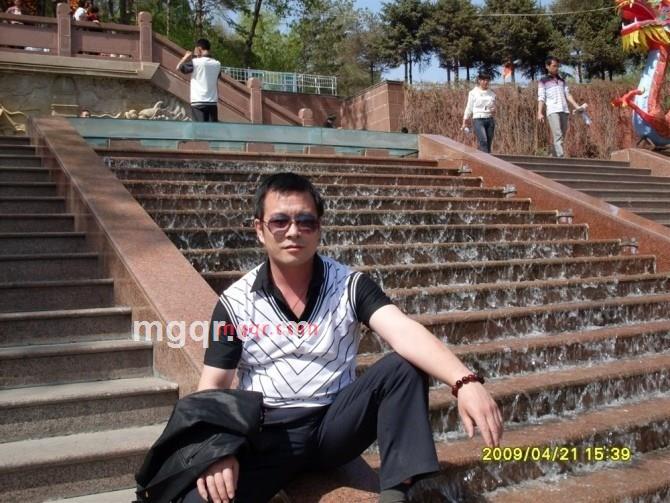 淡淡郁闷的第6张照片