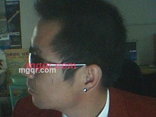 淡淡郁闷的第2张照片