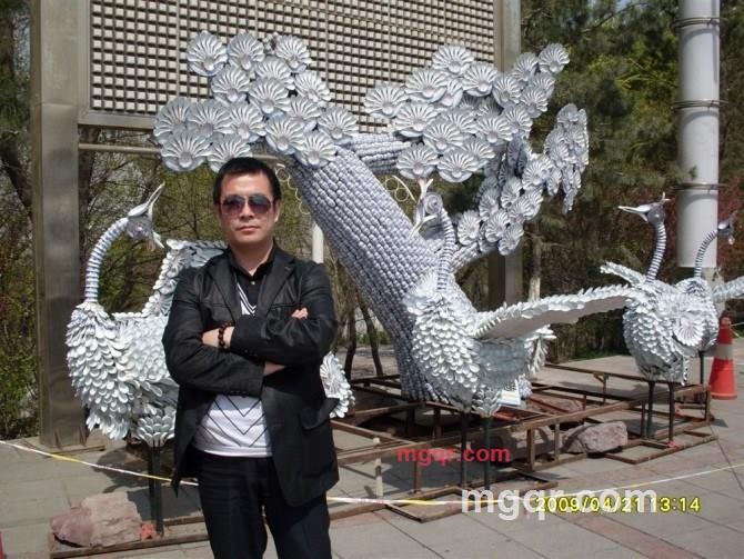 淡淡郁闷的第1张照片