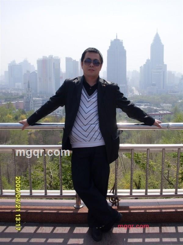 淡淡郁闷的第3张照片