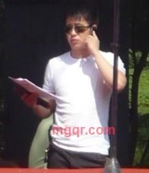 东东的永恒的第1张照片