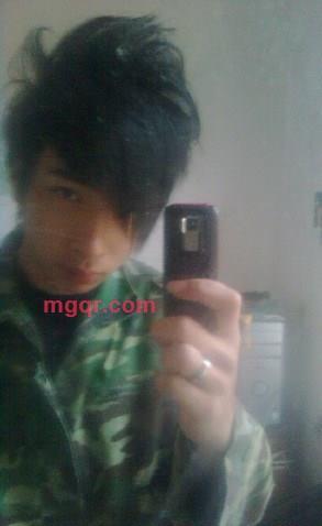 会员746255的第1张照片