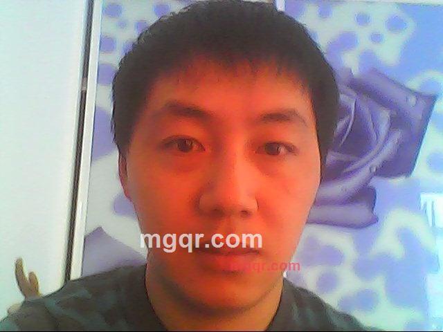 想风的男人的第1张照片