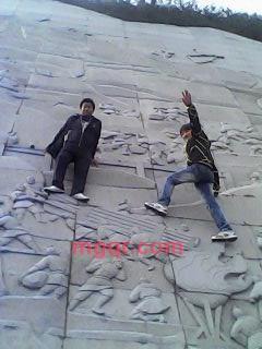 家会幸福的第1张照片