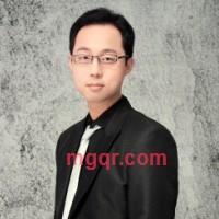 吕敏的第2张照片