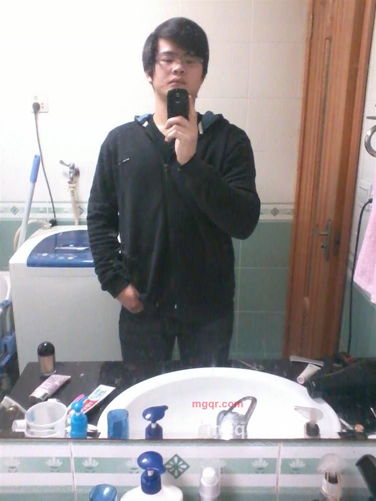 太年轻伤不起的第2张照片