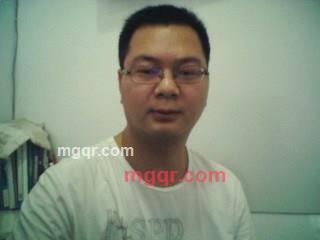 晚上没事做的第3张照片