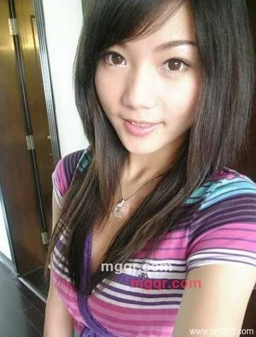 白可的第1张照片