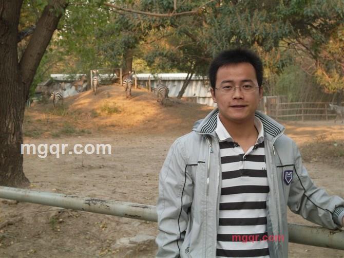 现实很悲催的第3张照片