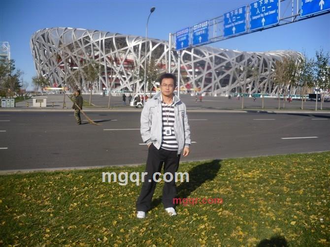 现实很悲催的第2张照片