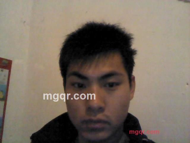 阳光boy@的第3张照片