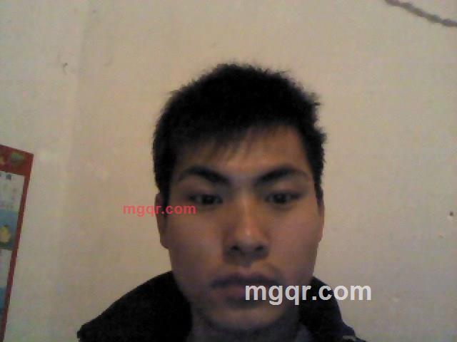 阳光boy@的第2张照片