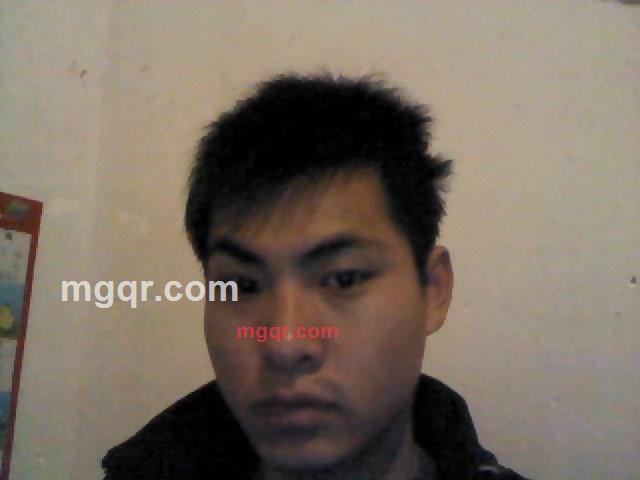 阳光boy@的第1张照片